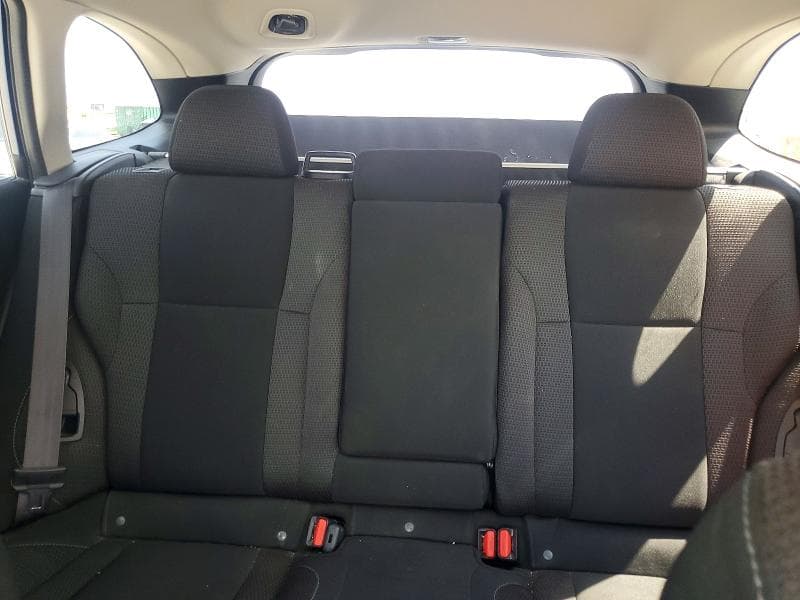 2021 SUBARU OUTBACK PREMIUM PREMIUM 10