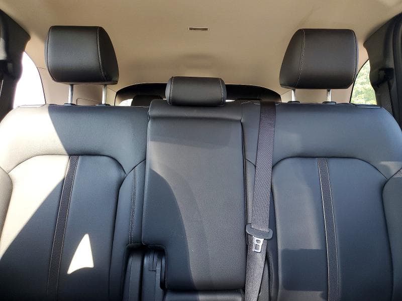 2026 MAZDA CX-90 PREMIUM SPORT 10