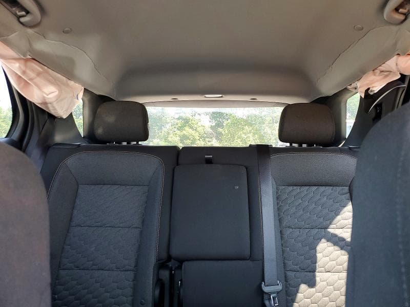 2020 CHEVROLET EQUINOX LT 10