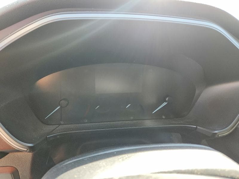 2020 FORD ESCAPE S S 9
