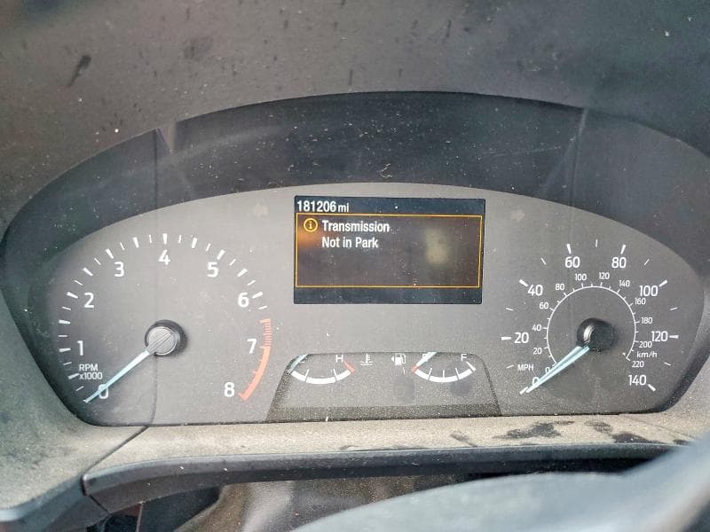 2022 FORD ESCAPE SEL 9
