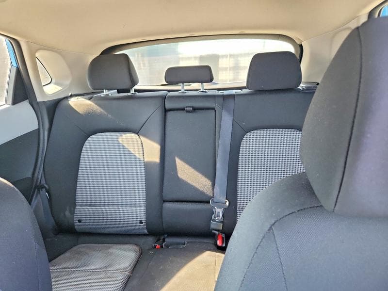 2019 HYUNDAI KONA SE 10