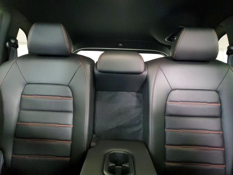 2024 HONDA CR-V SPORT TOURING 10