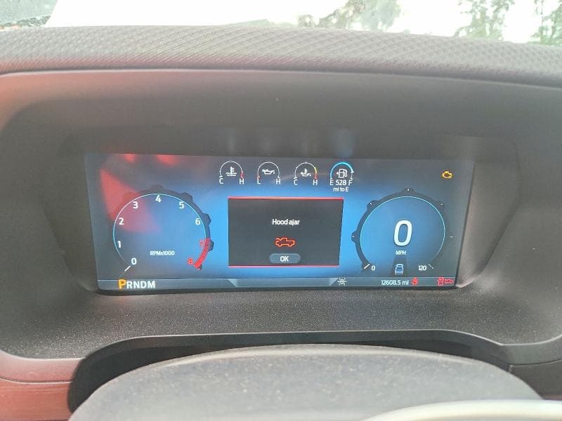 2025 FORD F150 XLT 9