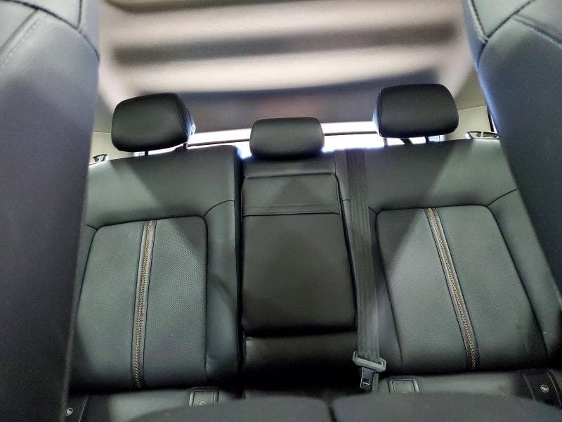 2025 MAZDA CX-50 PREMIUM PREMIUM 10