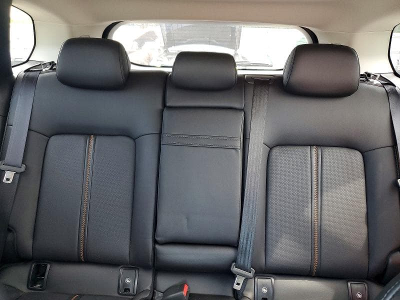 2025 MAZDA CX-50 PREMIUM PREMIUM 10