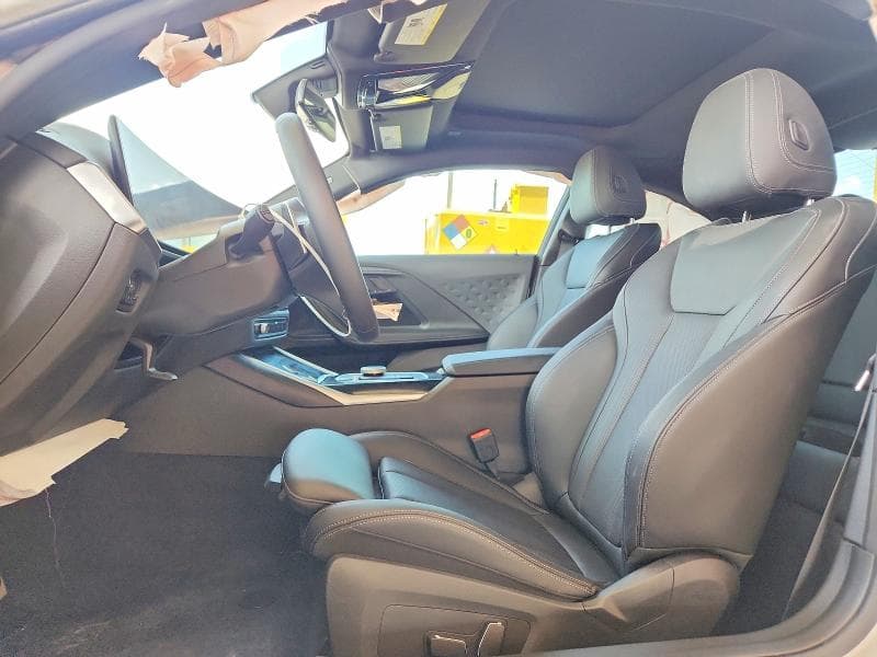 2024 BMW 230I 7