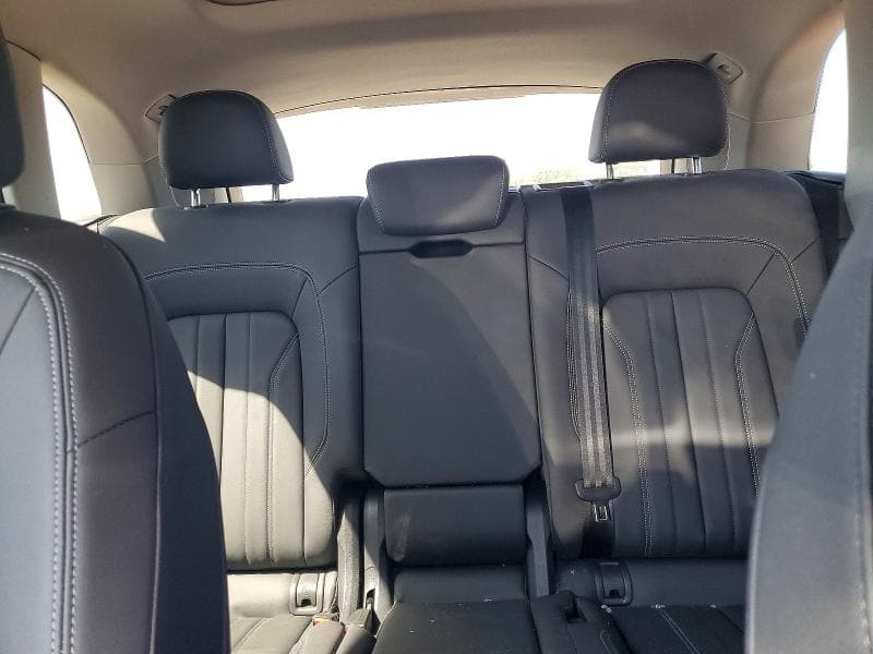 2023 AUDI Q5 PREMIUM PLUS 45 10