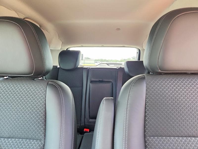 2017 BUICK ENCORE PREFERRED 10