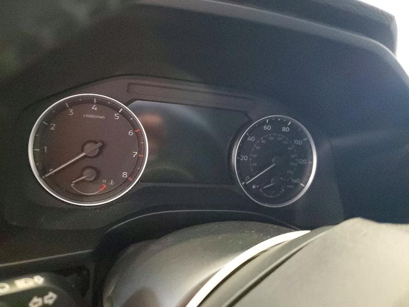 2023 MITSUBISHI OUTLANDER SE SE 9