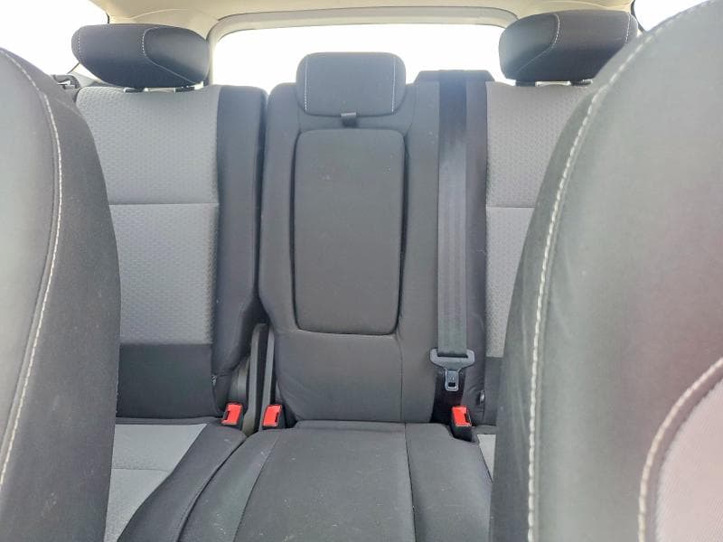 2018 FORD ESCAPE SE 10
