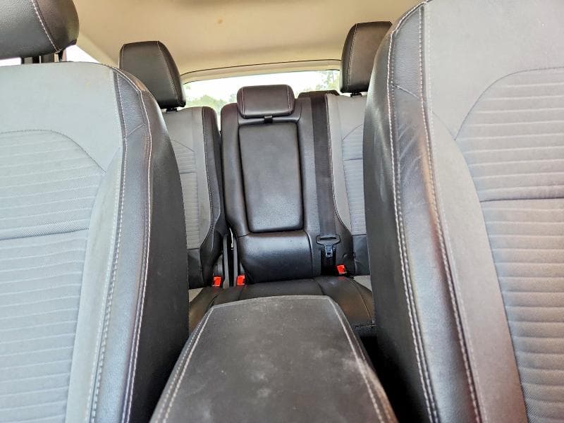 2019 FORD ESCAPE SE 10