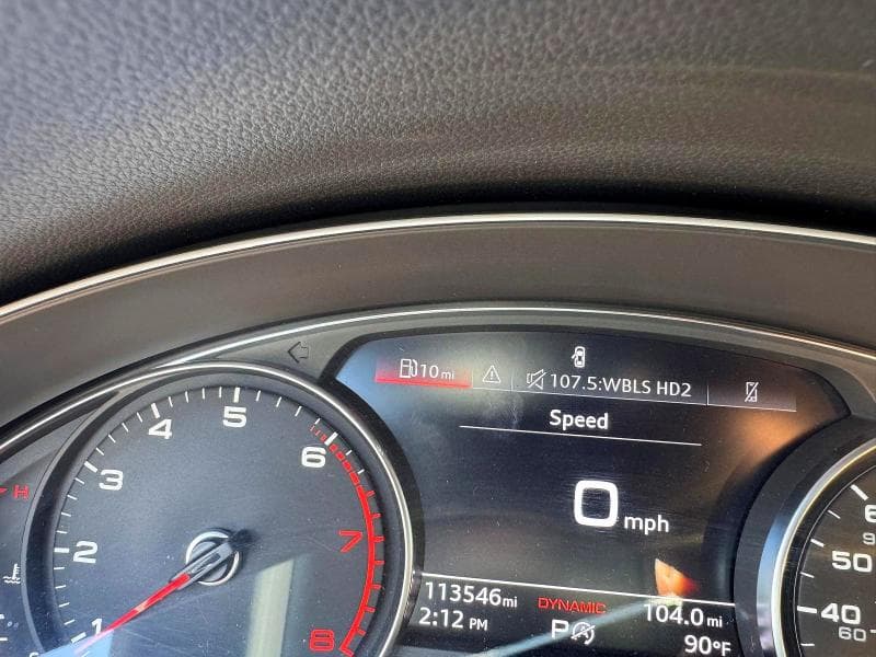 2021 AUDI A4 PREMIUM 45 PREMIUM 45 8