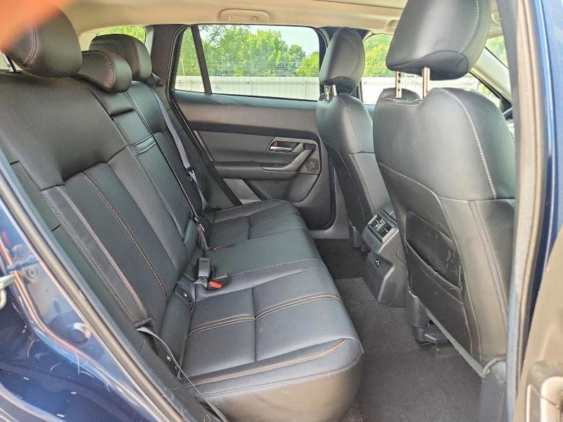 2025 MAZDA CX-50 PREMIUM PLUS 10