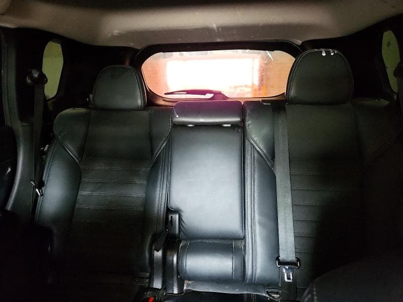 2023 MITSUBISHI OUTLANDER SE 10