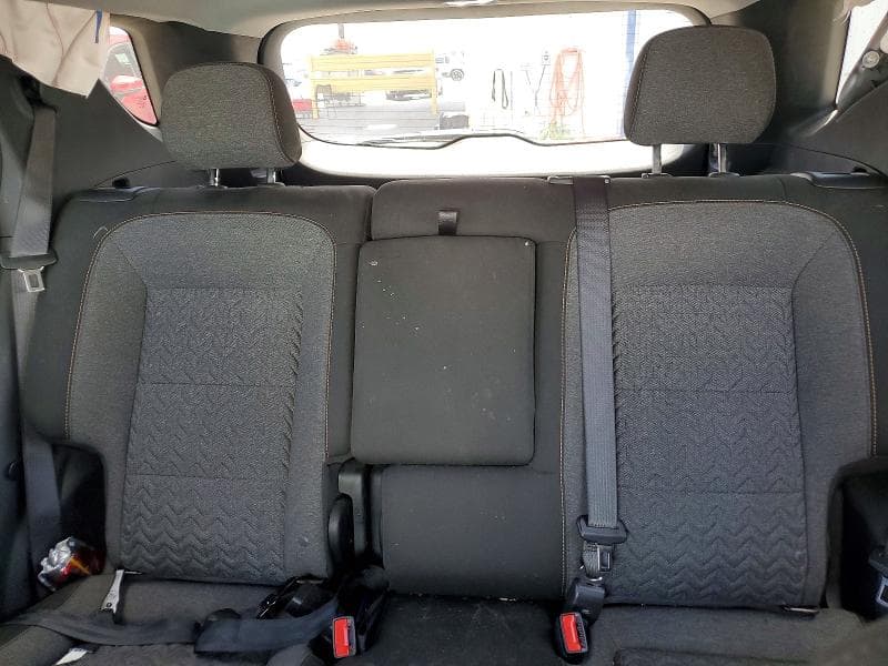 2024 CHEVROLET EQUINOX LT 10