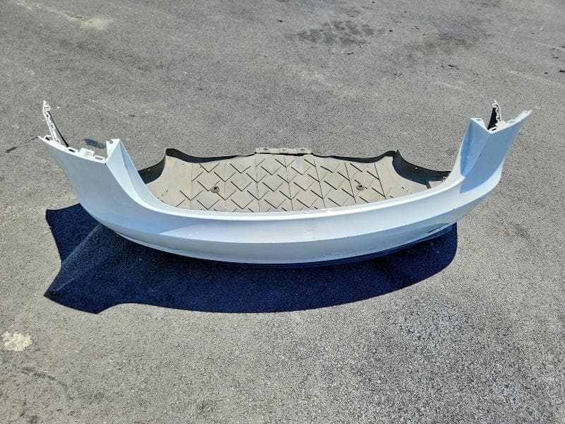 2023 TESLA MODEL 3 12