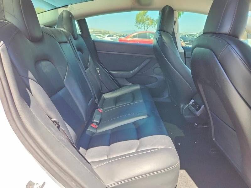 2023 TESLA MODEL 3 10