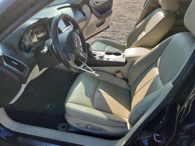 2017 INFINITI Q50 3.0T PREMIUM 3.0T PREMIUM 7