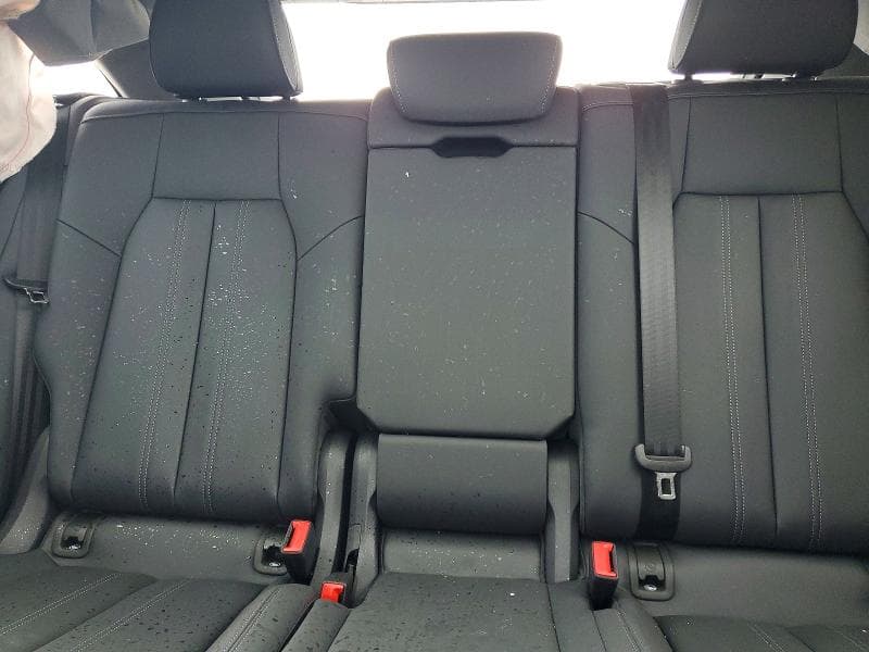 2026 AUDI Q5 SPORTBACK PREMIUM 10