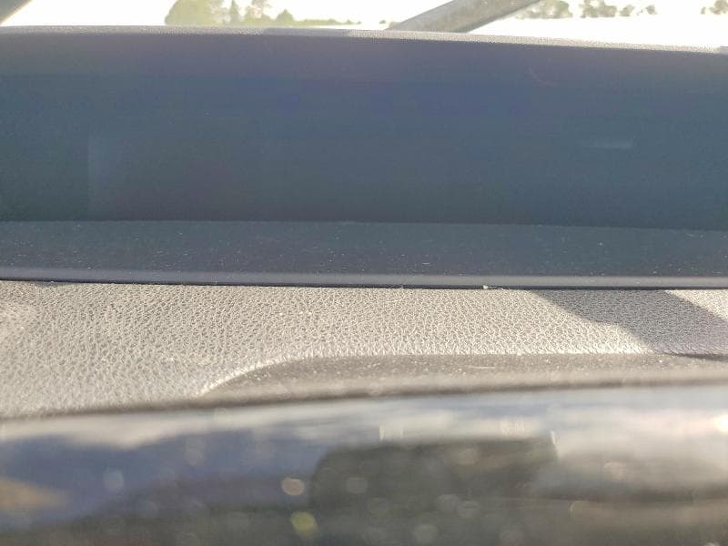 2017 TOYOTA PRIUS TWO TWO 9