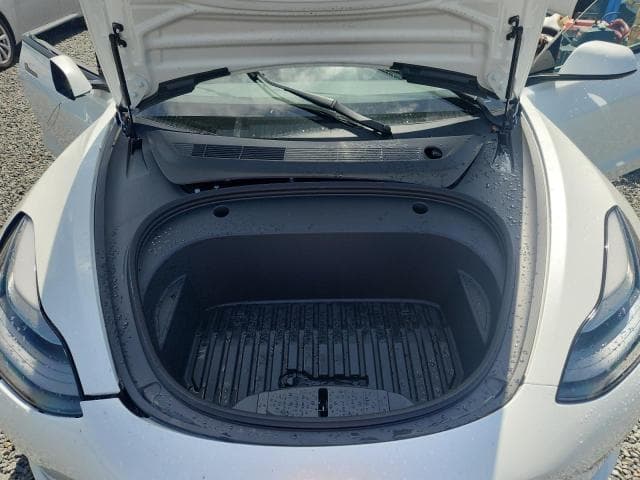 2023 TESLA MODEL 3 11