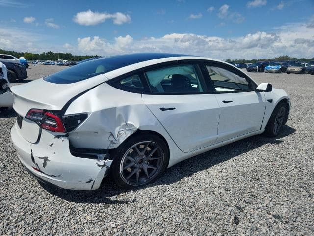 2023 TESLA MODEL 3 3