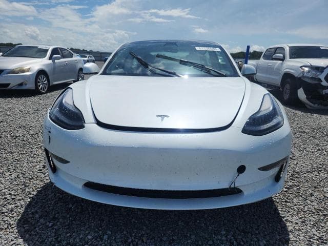 2023 TESLA MODEL 3 5