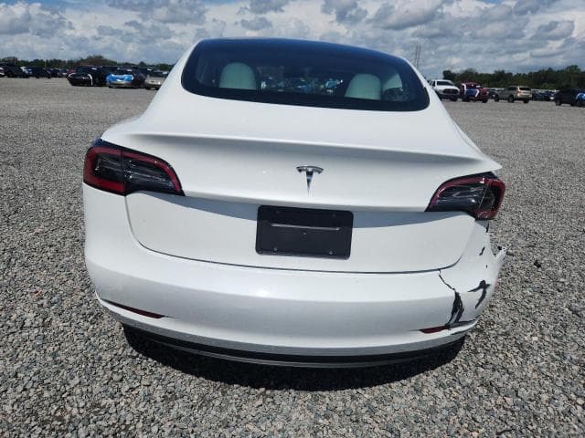 2023 TESLA MODEL 3 6