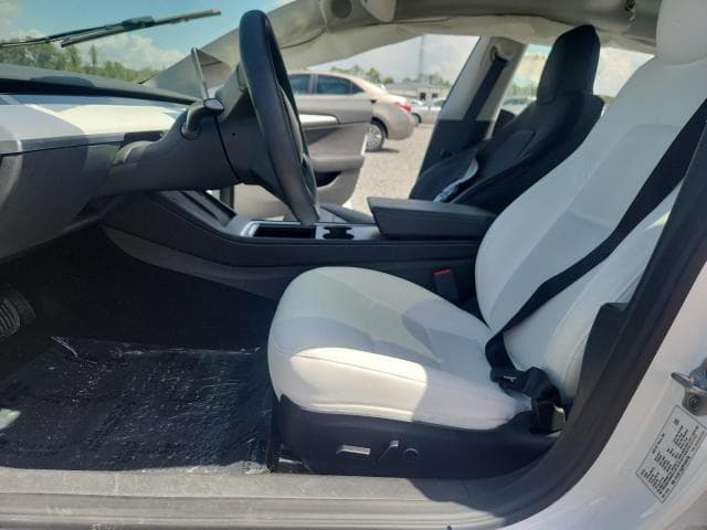 2023 TESLA MODEL 3 7
