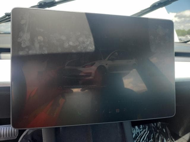 2023 TESLA MODEL 3 9