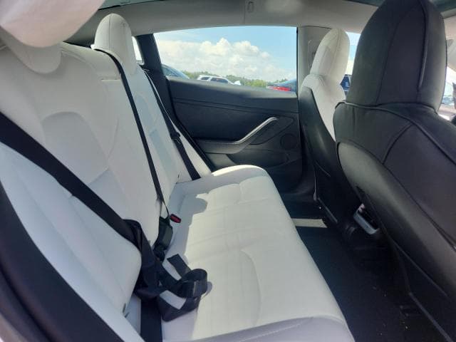 2023 TESLA MODEL 3 10