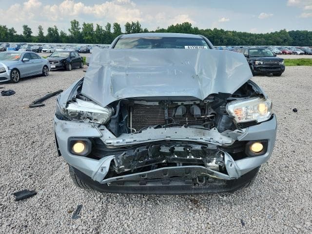 2019 TOYOTA TACOMA SR5 V6 5