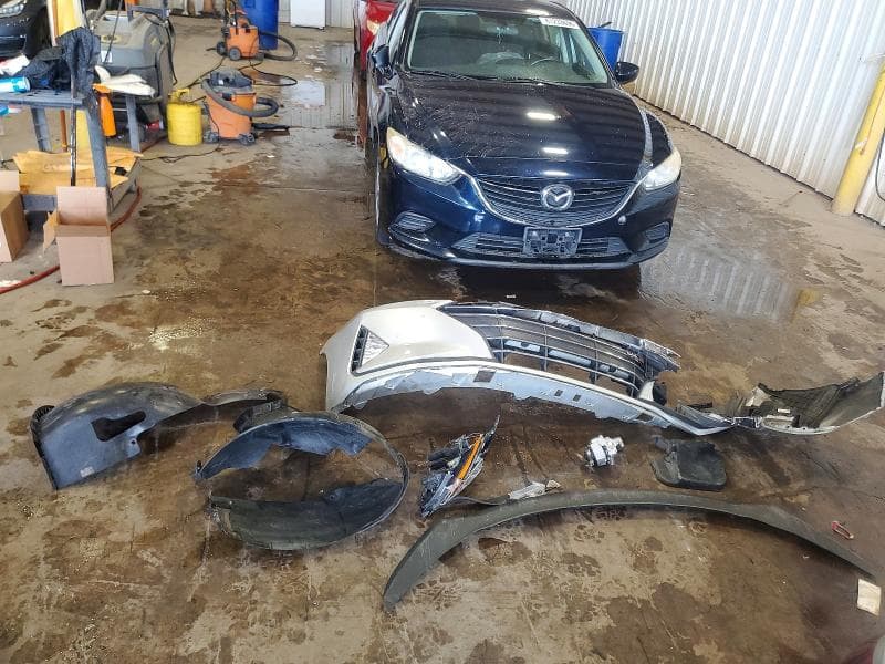 2020 HYUNDAI ELANTRA SEL 12