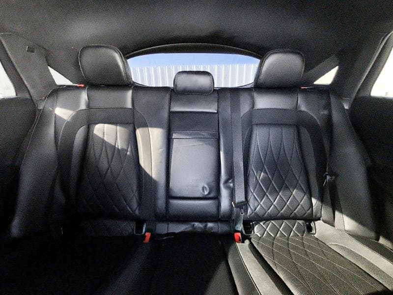 2021 MERCEDES-BENZ GLE COUPE AMG 53 4MATIC 10