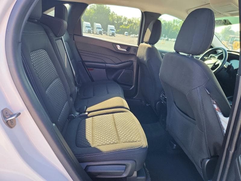 2023 FORD ESCAPE ACTIVE ACTIVE 11