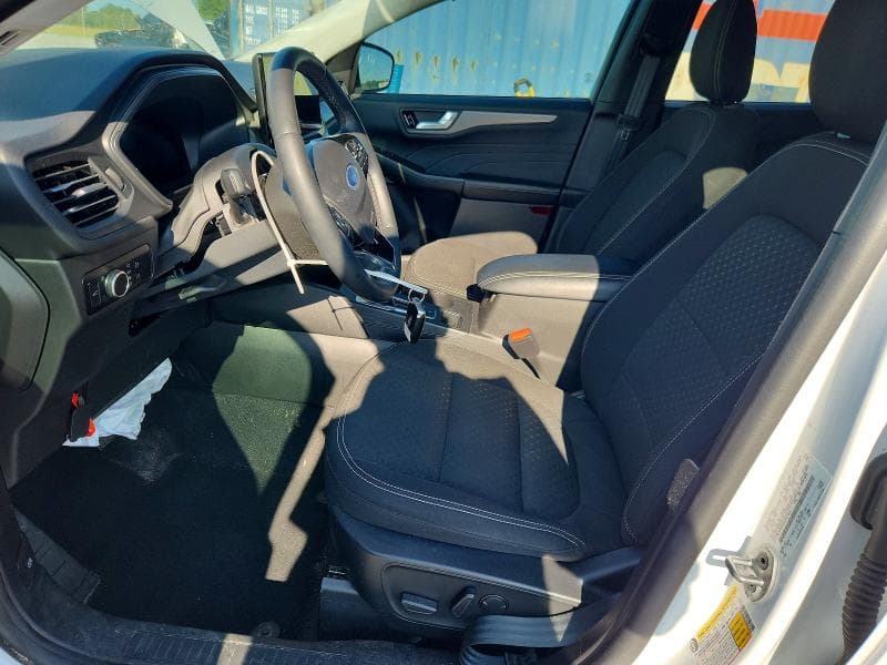 2023 FORD ESCAPE ACTIVE ACTIVE 7