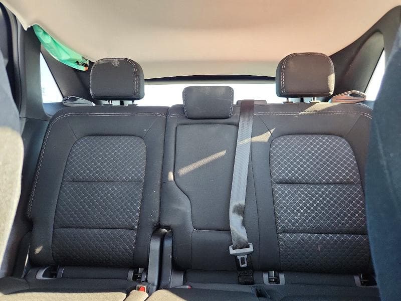 2023 FORD ESCAPE ACTIVE ACTIVE 10