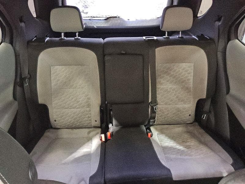 2020 CHEVROLET EQUINOX LT 10