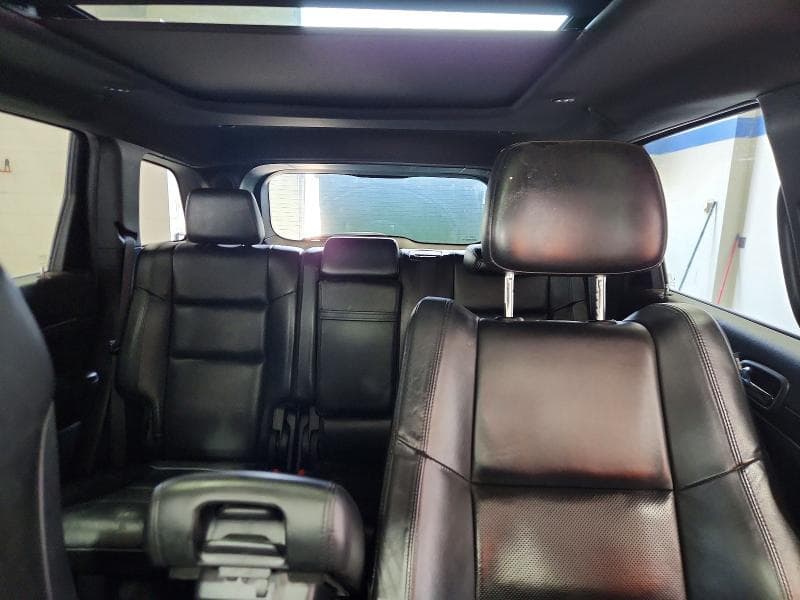 2019 JEEP GRAND CHEROKEE LIMITED 10