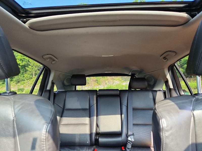2017 ACURA RDX TECHNOLOGY 10