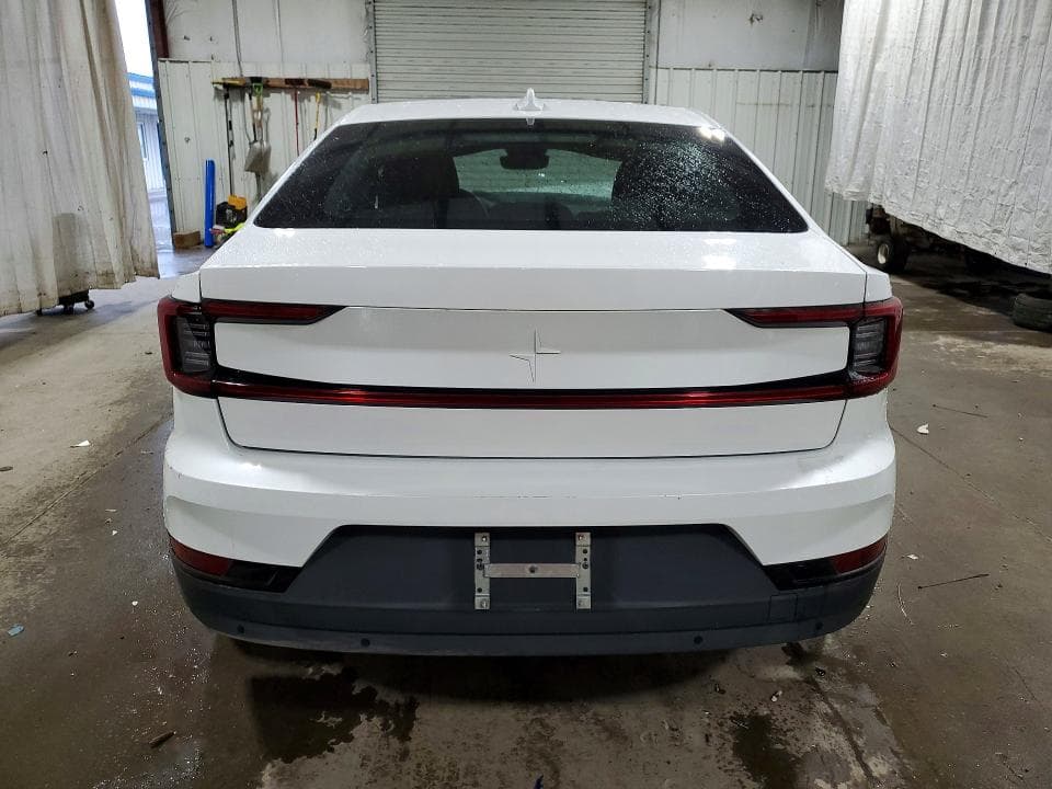 2023 POLESTAR 2 6