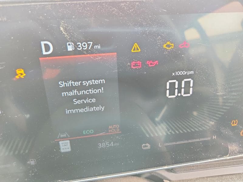 2026 KIA CARNIVAL EX 9