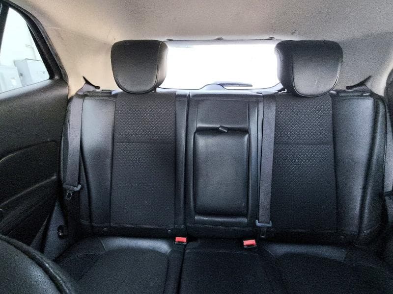 2018 BUICK ENCORE PREFERRED PREFERRED 10