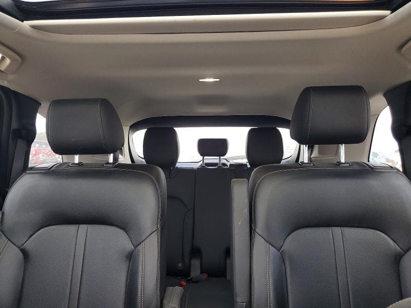 2026 MAZDA CX-90 PREMIUM SPORT 10