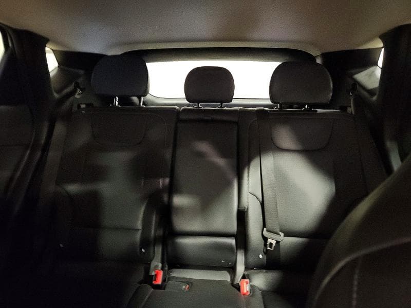 2024 KIA EV6 WIND 10