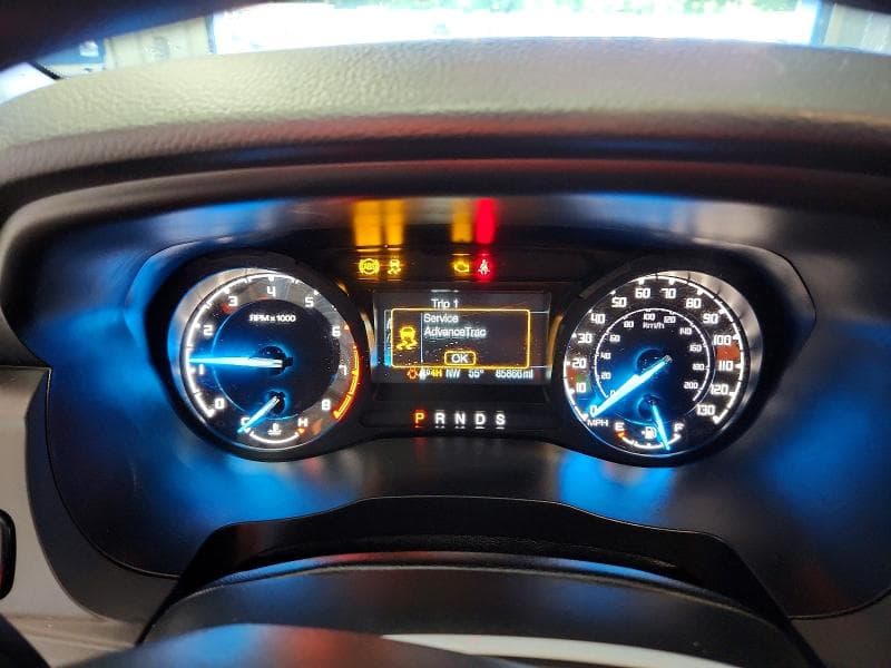 2021 FORD RANGER XL 9