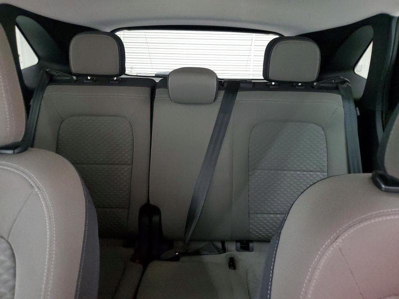 2022 FORD ESCAPE SE 10