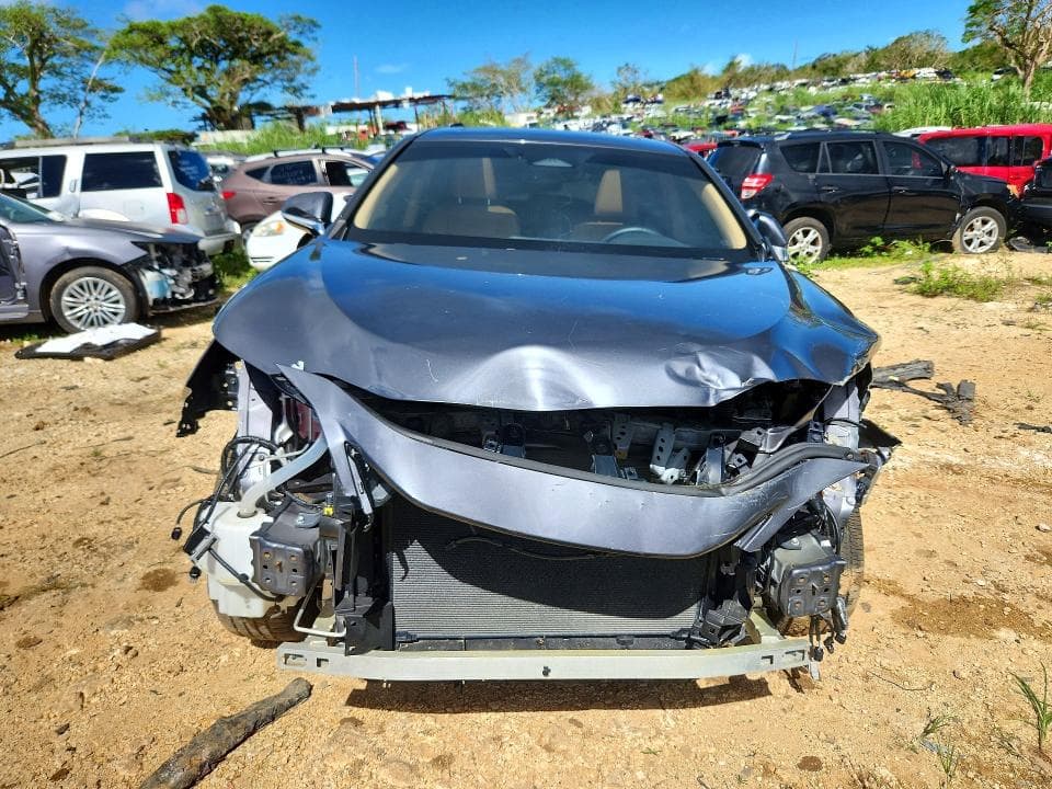 2024 LEXUS NX 250 PREMIUM 250 PREMIUM 6