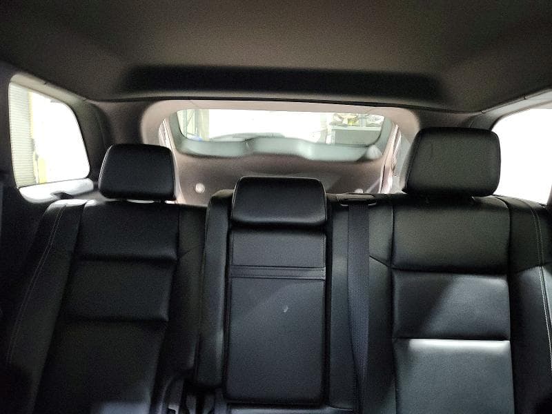 2017 JEEP GRAND CHEROKEE LIMITED LIMITED 10